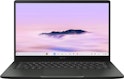 Asus CX14 Intel Core 3 Chromebook Plus 14" Google AI Laptop for $369 + free shipping