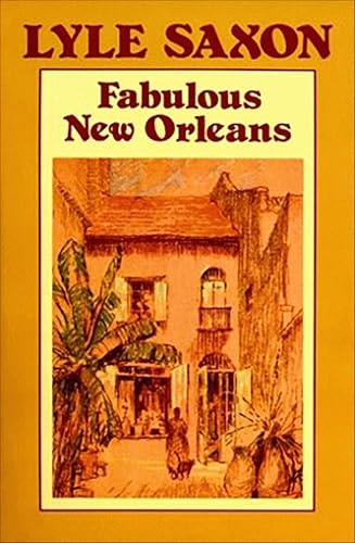 New Orleans Travel Guide: $2.99 New Orleans Travel Guide: $2.99
