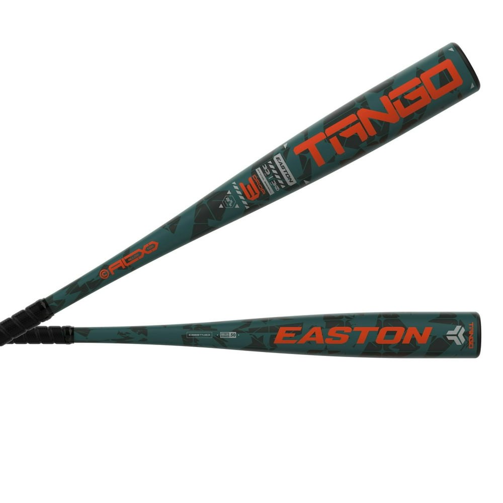Easton 2025 Tango BBCOR Baseball Bat 31-inch: $71.64
