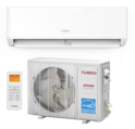 Home Depot Deals of the Day: Up to 35% off + free delivery