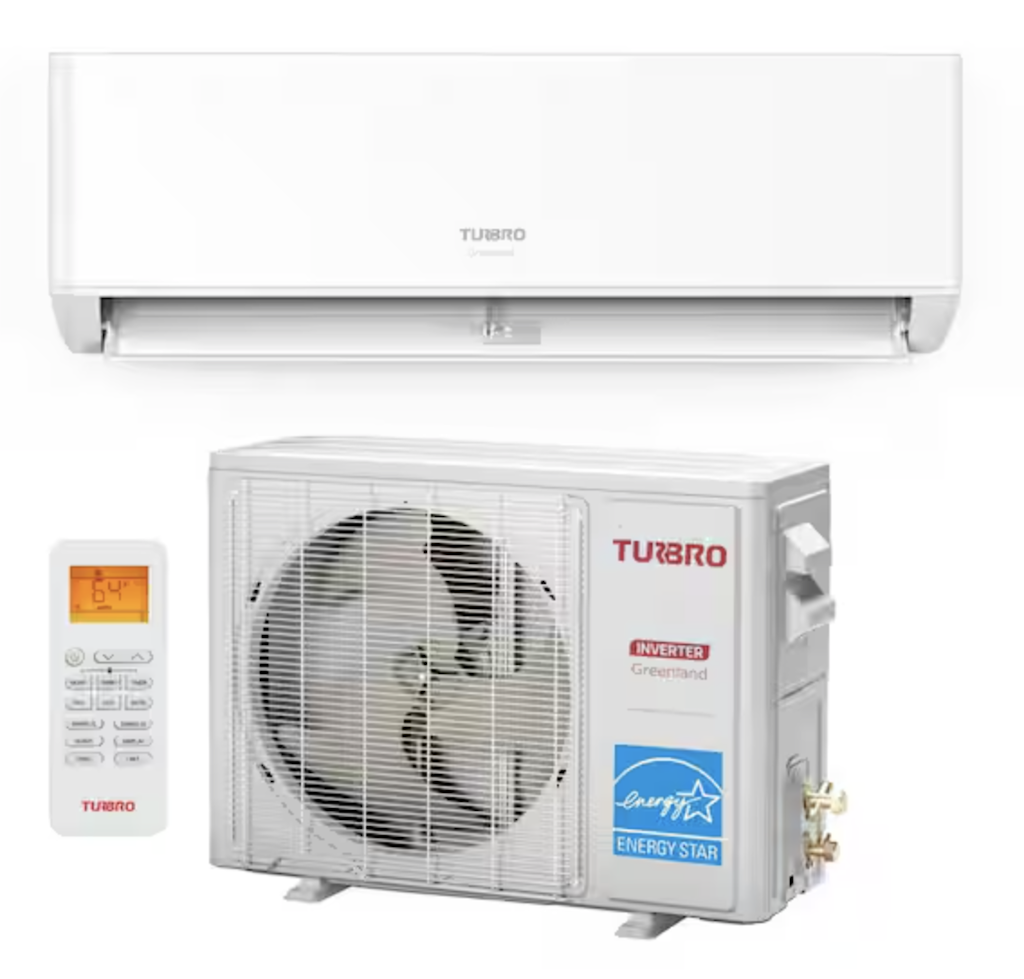 Home Depot Deals of the Day: Up to 35% off