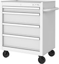 Lowe's Tool Storage & Work Bench Deals for From $159 + free shipping