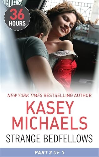 Strange Bedfellows Part 2: $0.99