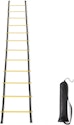 Amazon Basics Sports Agility Ladder for $10 + free shipping w/ Prime