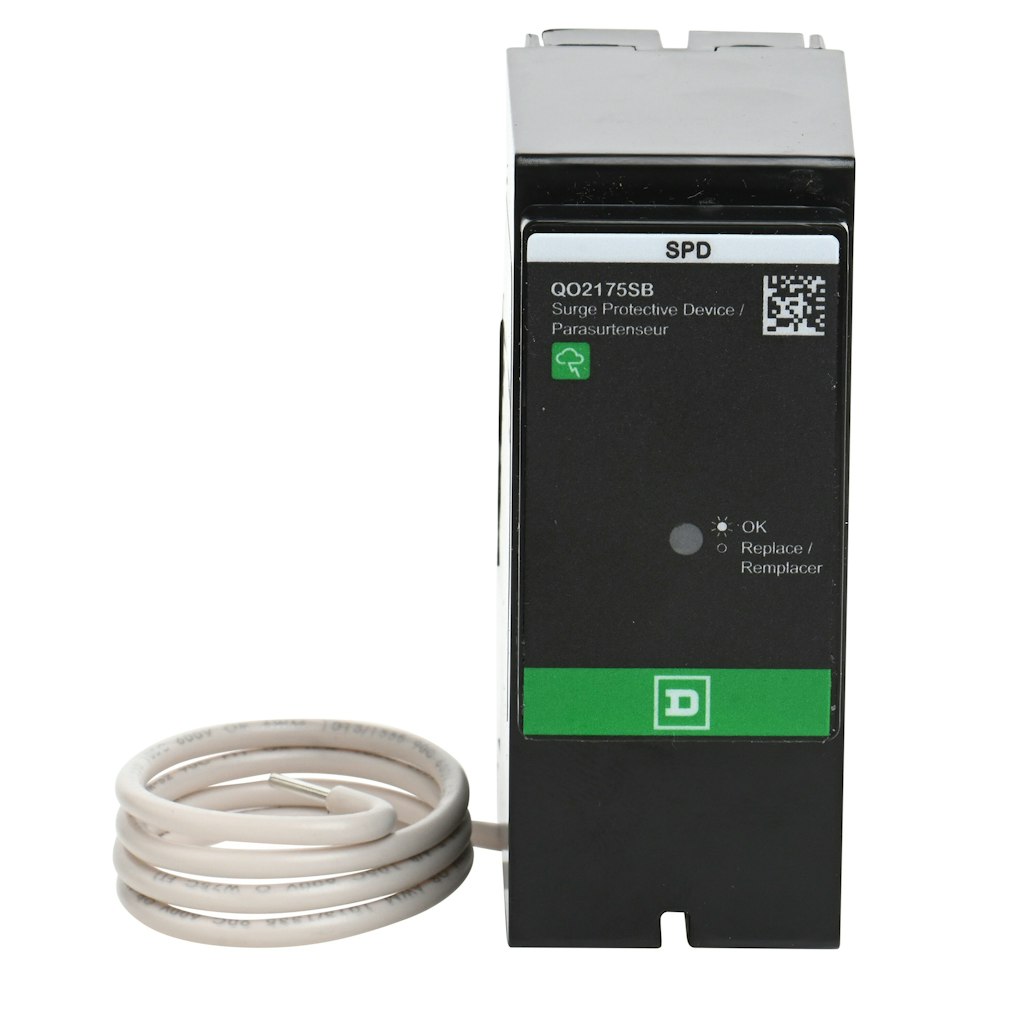 Lowe's Whole House Surge Protectors Deals: From $50