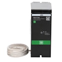 Lowe's Whole House Surge Protectors Deals for From $50 + free shipping