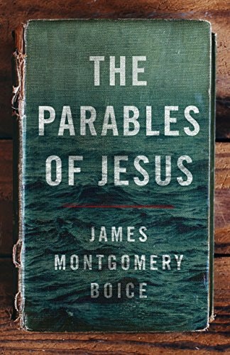 The Parables of Jesus: $9.92