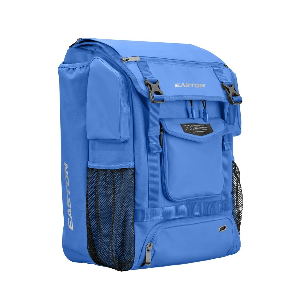 Easton MAV1 Baseball Backpack: $61.18 Easton MAV1 Baseball Backpack: $61.18
