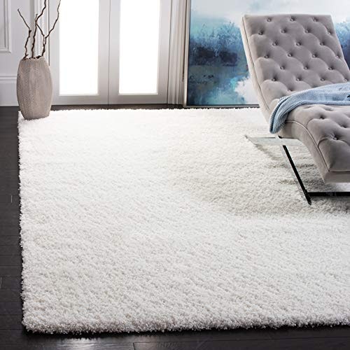 Safavieh California Shag 11' Square Area Rug: $461.22 Safavieh California Shag 11' Square Area Rug: $461.22