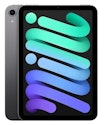 Best of PC Deals at Woot: Up to 75% off + extra 20% off + free shipping w/ Prime