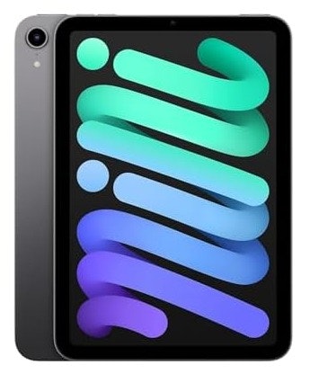 Best of PC Deals at Woot: Up to 75% off + extra 20% off