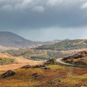6-Night Ireland Hotel and Tour Vacation for From $2,478 for 2