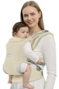 All About Baby Sale at Woot: Up to 88% off + extra 20% off + free shipping w/ Prime