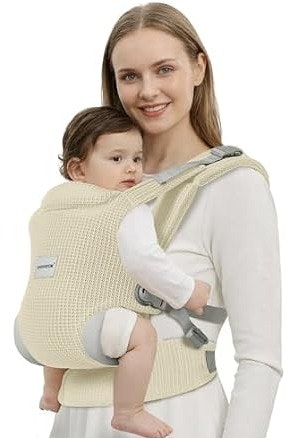 All About Baby Sale at Woot: Up to 88% off + extra 20% off