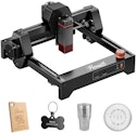 Rosewill Ray6 Mini 2.5W Diode Laser Engraver & Cutting Machine for $60 + free shipping