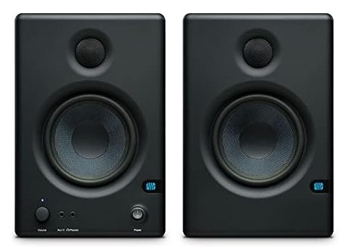 Tech Roulette Sale at Woot: Up to 63% off + extra 20% off