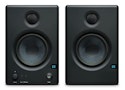 Tech Roulette Sale at Woot: Up to 63% off + extra 20% off + free shipping w/ Prime