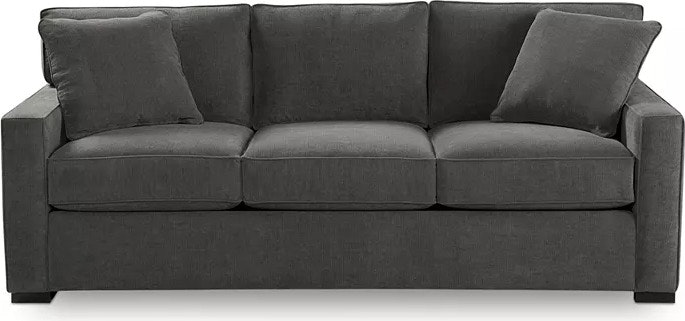 Macy's Labor Day Furniture Pre Sale: 20% to 65% off