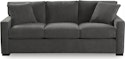 Macy's Labor Day Furniture Pre Sale: 20% to 65% off + free shipping w/ $39