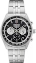 Macy's Watches Deals: 20% to 50% off + free shipping w/ $39