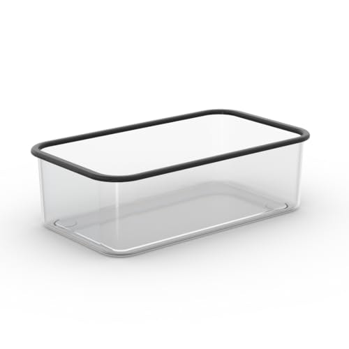 Dometic Recon Drop-in Basket: $25.50 Dometic Recon Drop-in Basket: $25.50