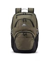Macy's Back to School School Backpacks Sale: Up to 50% off + free shipping w/ $39