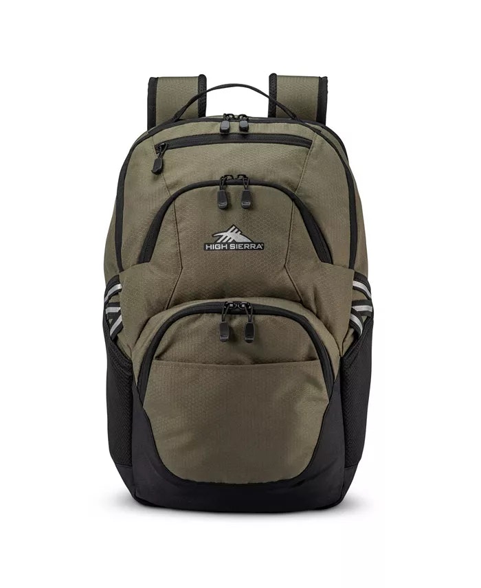 Macy's Back to School School Backpacks Sale: Up to 50% off