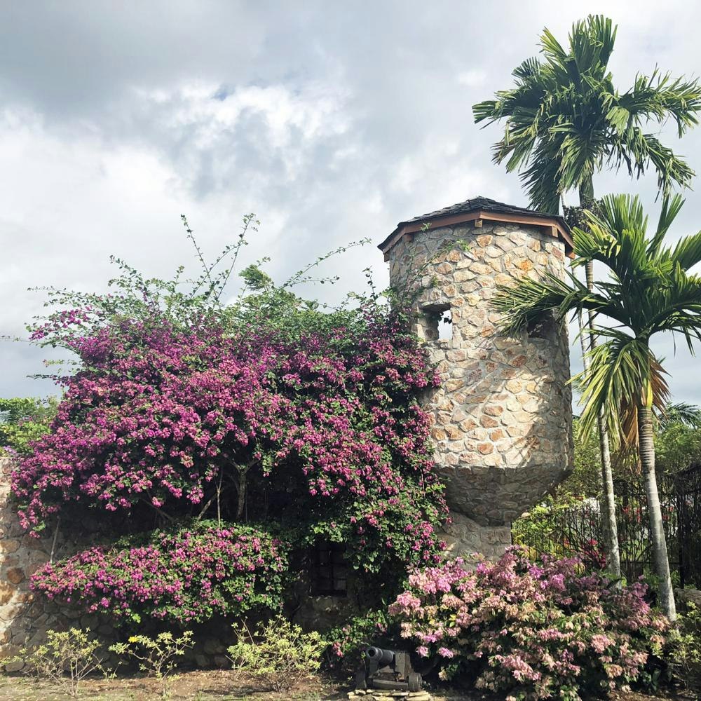 Oceania 7-Night Caribbean Cruise: From $6,560 for 2