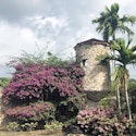 Oceania 7-Night Caribbean Cruise for From $6,560 for 2
