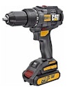 Project Power Tools & Accessories Sale at Woot: Up to 80% off + extra 20% off + free shipping w/ Prime