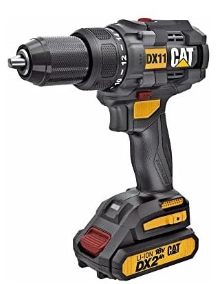 Project Power Tools & Accessories Sale at Woot: Up to 80% off + extra 20% off