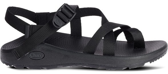 Crocs, Natives, Chacos, & More Sale at Woot: Up to 73% off + extra 20% off