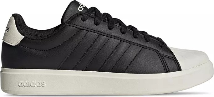 Finish Line Sneaker Deals at Macy's: Up to 50% off