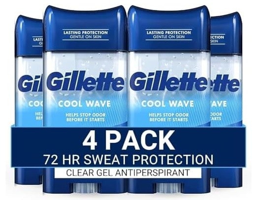 Grocery & Household Stock-Up Sale at Woot: Up to 81% off + extra 20% off
