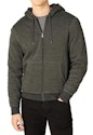 Outerwear Pre-Season Sale at Woot: Up to 93% off + extra 20% off + free shipping w/ Prime