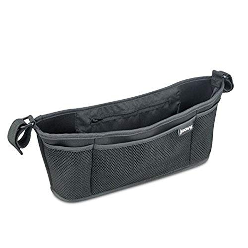 Joovy Qool Parent Organizer: $17.50