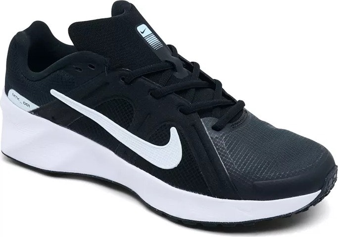 Nike Deals at Macy's: Up to 60% off Nike Deals at Macy's: Up to 60% off