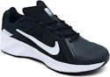Nike Deals at Macy's: Up to 60% off + free shipping w/ $39