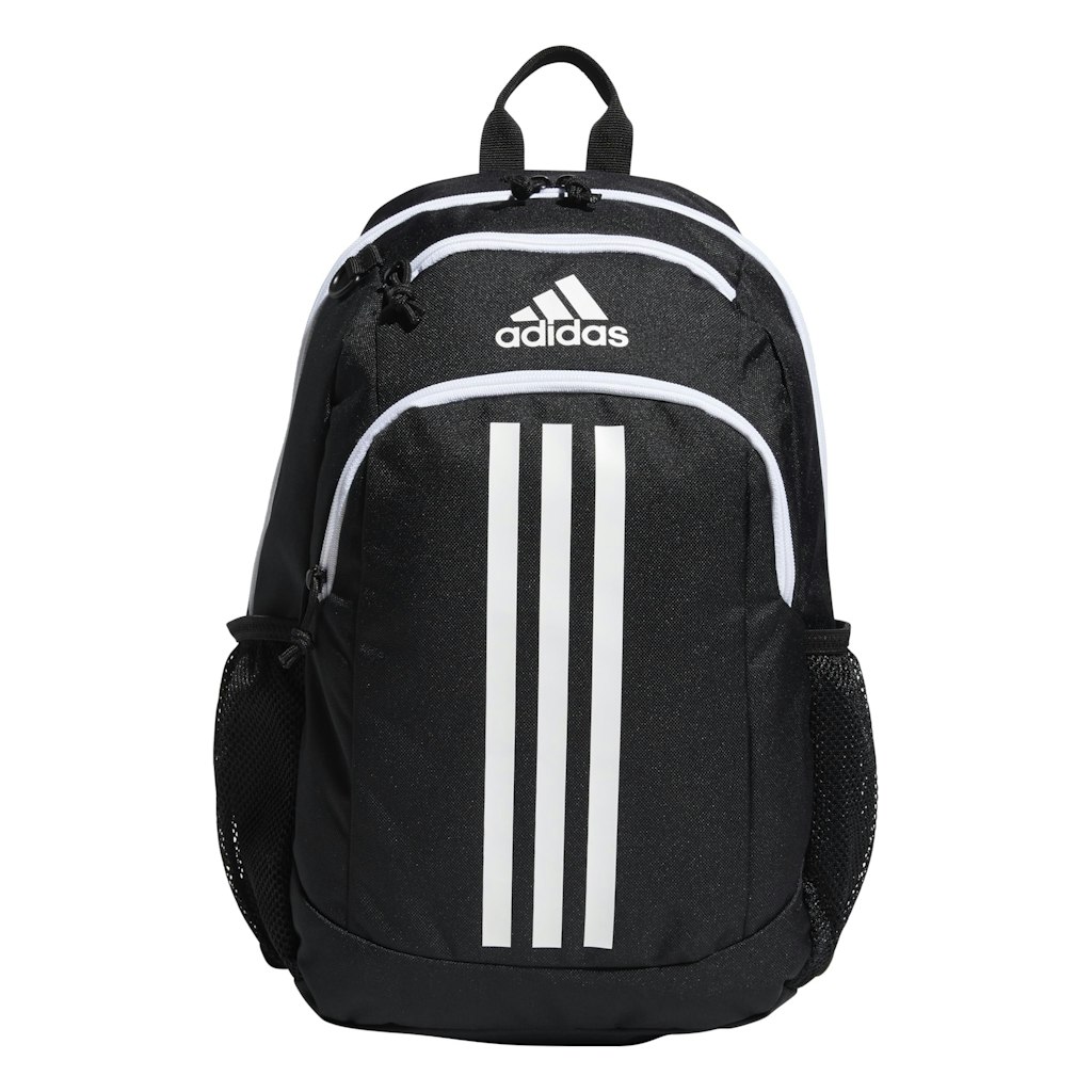 adidas Creator School 21L Backpack: $27