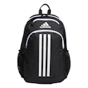 adidas Creator School 21L Backpack for $27 + free shipping w/ Prime