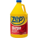 Zep High Traffic Carpet Cleaner 1-Gallon for $9.20 + free shipping w/ Prime