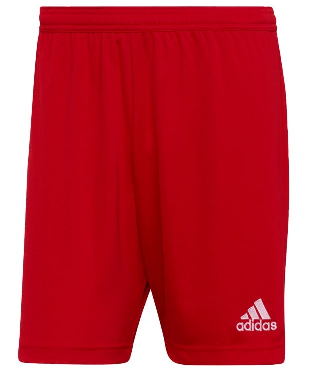 adidas Men's Entrada 22 Shorts: $6 adidas Men's Entrada 22 Shorts: $6