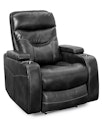 Macy's Furniture Clearance and Closeout Sale: Up to 50% off + free shipping w/ $39