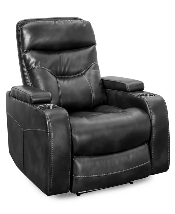 Macy's Furniture Clearance and Closeout Sale: Up to 50% off Macy's Furniture Clearance and Closeout Sale: Up to 50% off