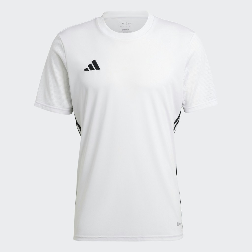 adidas Men's Tabela 23 Jersey: $7 adidas Men's Tabela 23 Jersey: $7