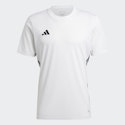 adidas Men's Tabela 23 Jersey for $7 + free shipping
