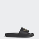 adidas Men's Adilette Lite Slides for $9 + free shipping