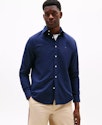 Tommy Hilfiger Deals at Macy's: Up to 50% off + free shipping w/ $39