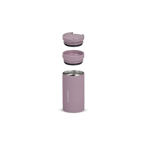 Dometic 12oz Tumbler: $21.25 Dometic 12oz Tumbler: $21.25