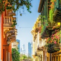 7-Night Colombia Hotel and Tour Vacation for From $6,707 for 2